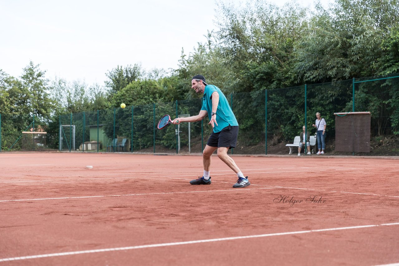 Bild 182 - Marner Tennisevent mit Mischa Zverev